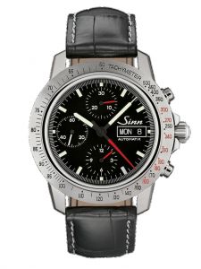 Đồng hồ Sinn 303 303.010