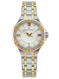 Đồng hồ Maurice Lacroix Aikon AI1004-DY503-171-1