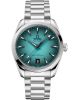 dong-ho-omega-seamaster-aqua-terra-150m-220-10-38-20-03-005-38-steel - ảnh nhỏ  1