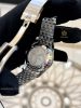 dong-ho-rado-golden-horse-r33930313 - ảnh nhỏ 12