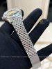 dong-ho-rado-golden-horse-r33930313 - ảnh nhỏ 13
