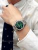 dong-ho-rado-golden-horse-r33930313 - ảnh nhỏ 23