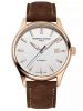 dong-ho-frederique-constant-classic-index-rose-fc-303nv5b4 - ảnh nhỏ  1