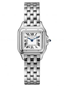 Đồng hồ Cartier Panthère de Cartier WSPN0013