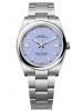 dong-ho-rolex-oyster-perpetual-36-m126000-0013-126000-0013-thep-oystersteel-mat-mau-hoa-oai-huong-mau-moi-2025 - ảnh nhỏ  1