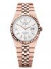 dong-ho-rolex-land-dweller-36-m127235-0001-127235-0001-vang-everose-18ct-mat-trang-hoa-tiet-to-ong-mau-moi-2025 - ảnh nhỏ  1