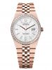 dong-ho-rolex-land-dweller-36-m127285tbr-0002-127285tbr-0002-vang-everose-18ct-mat-trang-hoa-tiet-to-ong-nieng-kim-cuong-mau-moi-2025 - ảnh nhỏ  1