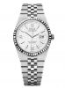 dong-ho-rolex-land-dweller-36-m127234-0001-127234-0001-thep-oystersteel-mat-trang-hoa-tiet-to-ong-mau-moi-2025 - ảnh nhỏ  1