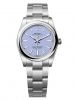 dong-ho-rolex-oyster-perpetual-34-m124200-0008-124200-0008-thep-oystersteel-mat-mau-hoa-oai-huong-mau-moi-2025 - ảnh nhỏ  1