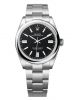 dong-ho-rolex-oyster-perpetual-41-m134300-0008-134300-0008-thep-oystersteel-mat-den-mau-moi-2025 - ảnh nhỏ  1