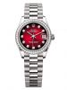 dong-ho-rolex-datejust-31-m278289rbr-0028-278289rbr-0028-vang-trang-18ct-18k-mat-do-ombre-nieng-kim-cuong-mau-moi-2025 - ảnh nhỏ  1