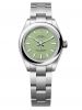 dong-ho-rolex-oyster-perpetual-28-m276200-0006-276200-0006-thep-oystersteel-mat-pistachio-mau-moi-2025 - ảnh nhỏ  1