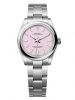 dong-ho-rolex-oyster-perpetual-31-m277200-0009-277200-0009-thep-oystersteel-mat-hong-kem-mau-moi-2025 - ảnh nhỏ  1
