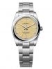 dong-ho-rolex-oyster-perpetual-34-m124200-0007-124200-0007-thep-oystersteel-mat-be-mau-moi-2025 - ảnh nhỏ  1