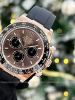 dong-ho-rolex-cosmograph-daytona-40-m126515ln-0010-126515ln-0010-vang-everose-18ct-mat-chocolate-mau-moi-2025 - ảnh nhỏ 10