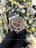 dong-ho-rolex-cosmograph-daytona-40-m126515ln-0010-126515ln-0010-vang-everose-18ct-mat-chocolate-mau-moi-2025 - ảnh nhỏ 11