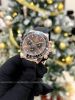 dong-ho-rolex-cosmograph-daytona-40-m126515ln-0010-126515ln-0010-vang-everose-18ct-mat-chocolate-mau-moi-2025 - ảnh nhỏ 12
