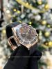 dong-ho-rolex-cosmograph-daytona-40-m126515ln-0010-126515ln-0010-vang-everose-18ct-mat-chocolate-mau-moi-2025 - ảnh nhỏ 13