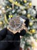 dong-ho-rolex-cosmograph-daytona-40-m126515ln-0010-126515ln-0010-vang-everose-18ct-mat-chocolate-mau-moi-2025 - ảnh nhỏ 14