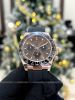dong-ho-rolex-cosmograph-daytona-40-m126515ln-0010-126515ln-0010-vang-everose-18ct-mat-chocolate-mau-moi-2025 - ảnh nhỏ 15