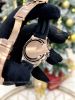 dong-ho-rolex-cosmograph-daytona-40-m126515ln-0010-126515ln-0010-vang-everose-18ct-mat-chocolate-mau-moi-2025 - ảnh nhỏ 16