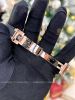 dong-ho-rolex-cosmograph-daytona-40-m126515ln-0010-126515ln-0010-vang-everose-18ct-mat-chocolate-mau-moi-2025 - ảnh nhỏ 17
