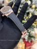 dong-ho-rolex-cosmograph-daytona-40-m126515ln-0010-126515ln-0010-vang-everose-18ct-mat-chocolate-mau-moi-2025 - ảnh nhỏ 19