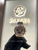 dong-ho-rolex-cosmograph-daytona-40-m126515ln-0010-126515ln-0010-vang-everose-18ct-mat-chocolate-mau-moi-2025 - ảnh nhỏ 2