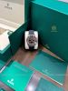 dong-ho-rolex-cosmograph-daytona-40-m126515ln-0010-126515ln-0010-vang-everose-18ct-mat-chocolate-mau-moi-2025 - ảnh nhỏ 20