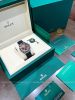 dong-ho-rolex-cosmograph-daytona-40-m126515ln-0010-126515ln-0010-vang-everose-18ct-mat-chocolate-mau-moi-2025 - ảnh nhỏ 21
