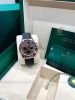 dong-ho-rolex-cosmograph-daytona-40-m126515ln-0010-126515ln-0010-vang-everose-18ct-mat-chocolate-mau-moi-2025 - ảnh nhỏ 22