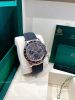 dong-ho-rolex-cosmograph-daytona-40-m126515ln-0010-126515ln-0010-vang-everose-18ct-mat-chocolate-mau-moi-2025 - ảnh nhỏ 23