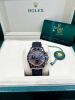 dong-ho-rolex-cosmograph-daytona-40-m126515ln-0010-126515ln-0010-vang-everose-18ct-mat-chocolate-mau-moi-2025 - ảnh nhỏ 24