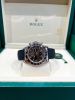 dong-ho-rolex-cosmograph-daytona-40-m126515ln-0010-126515ln-0010-vang-everose-18ct-mat-chocolate-mau-moi-2025 - ảnh nhỏ 25