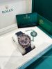 dong-ho-rolex-cosmograph-daytona-40-m126515ln-0010-126515ln-0010-vang-everose-18ct-mat-chocolate-mau-moi-2025 - ảnh nhỏ 26