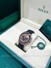 dong-ho-rolex-cosmograph-daytona-40-m126515ln-0010-126515ln-0010-vang-everose-18ct-mat-chocolate-mau-moi-2025 - ảnh nhỏ 27