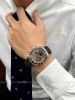 dong-ho-rolex-cosmograph-daytona-40-m126515ln-0010-126515ln-0010-vang-everose-18ct-mat-chocolate-mau-moi-2025 - ảnh nhỏ 28