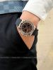 dong-ho-rolex-cosmograph-daytona-40-m126515ln-0010-126515ln-0010-vang-everose-18ct-mat-chocolate-mau-moi-2025 - ảnh nhỏ 29