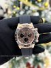 dong-ho-rolex-cosmograph-daytona-40-m126515ln-0010-126515ln-0010-vang-everose-18ct-mat-chocolate-mau-moi-2025 - ảnh nhỏ 3