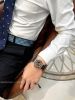 dong-ho-rolex-cosmograph-daytona-40-m126515ln-0010-126515ln-0010-vang-everose-18ct-mat-chocolate-mau-moi-2025 - ảnh nhỏ 30
