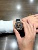 dong-ho-rolex-cosmograph-daytona-40-m126515ln-0010-126515ln-0010-vang-everose-18ct-mat-chocolate-mau-moi-2025 - ảnh nhỏ 31