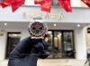 dong-ho-rolex-cosmograph-daytona-40-m126515ln-0010-126515ln-0010-vang-everose-18ct-mat-chocolate-mau-moi-2025 - ảnh nhỏ 32