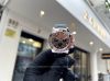 dong-ho-rolex-cosmograph-daytona-40-m126515ln-0010-126515ln-0010-vang-everose-18ct-mat-chocolate-mau-moi-2025 - ảnh nhỏ 33