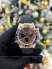 dong-ho-rolex-cosmograph-daytona-40-m126515ln-0010-126515ln-0010-vang-everose-18ct-mat-chocolate-mau-moi-2025 - ảnh nhỏ 4