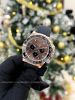 dong-ho-rolex-cosmograph-daytona-40-m126515ln-0010-126515ln-0010-vang-everose-18ct-mat-chocolate-mau-moi-2025 - ảnh nhỏ 5