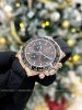 dong-ho-rolex-cosmograph-daytona-40-m126515ln-0010-126515ln-0010-vang-everose-18ct-mat-chocolate-mau-moi-2025 - ảnh nhỏ 6