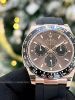 dong-ho-rolex-cosmograph-daytona-40-m126515ln-0010-126515ln-0010-vang-everose-18ct-mat-chocolate-mau-moi-2025 - ảnh nhỏ 7