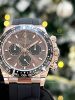 dong-ho-rolex-cosmograph-daytona-40-m126515ln-0010-126515ln-0010-vang-everose-18ct-mat-chocolate-mau-moi-2025 - ảnh nhỏ 8