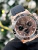 dong-ho-rolex-cosmograph-daytona-40-m126515ln-0010-126515ln-0010-vang-everose-18ct-mat-chocolate-mau-moi-2025 - ảnh nhỏ 9