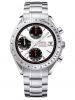 dong-ho-omega-speedmaster-date-3211-31-00-40-steel - ảnh nhỏ  1